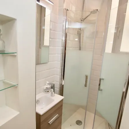 Apartment Vivienne